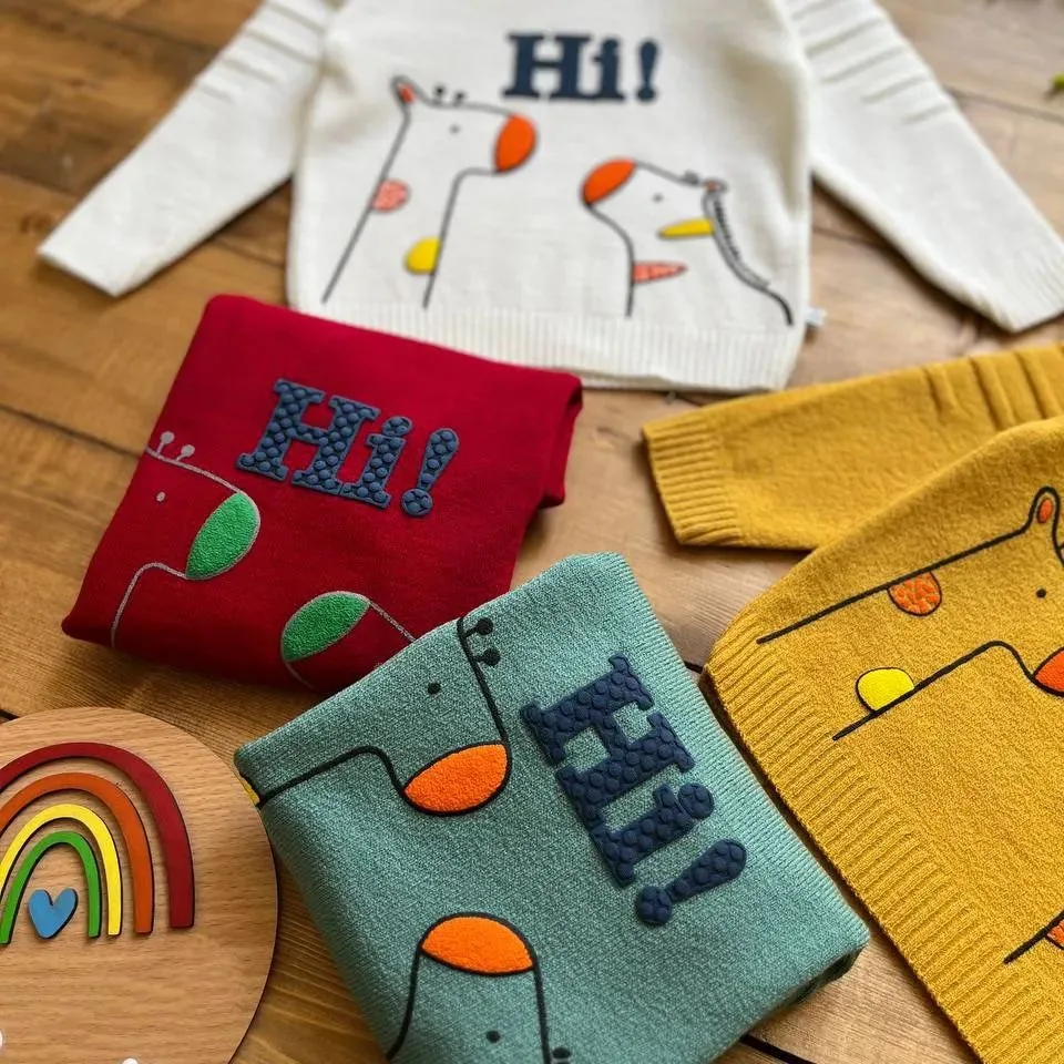 بافت زرافه Hi کد 3573 1