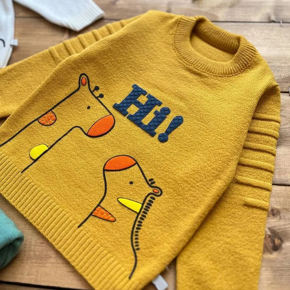 بافت زرافه Hi کد 3573 3