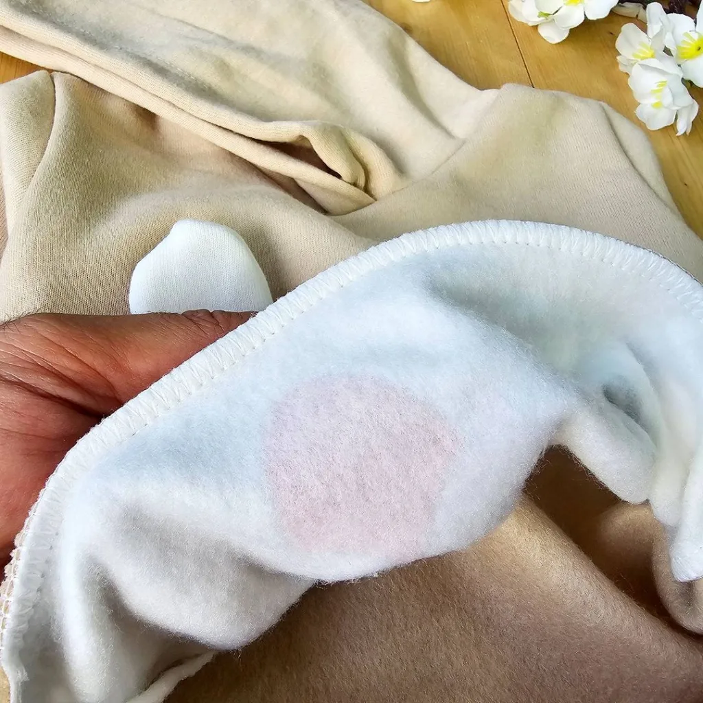 هودی شلوار توکرکی ببر کد 3590 2