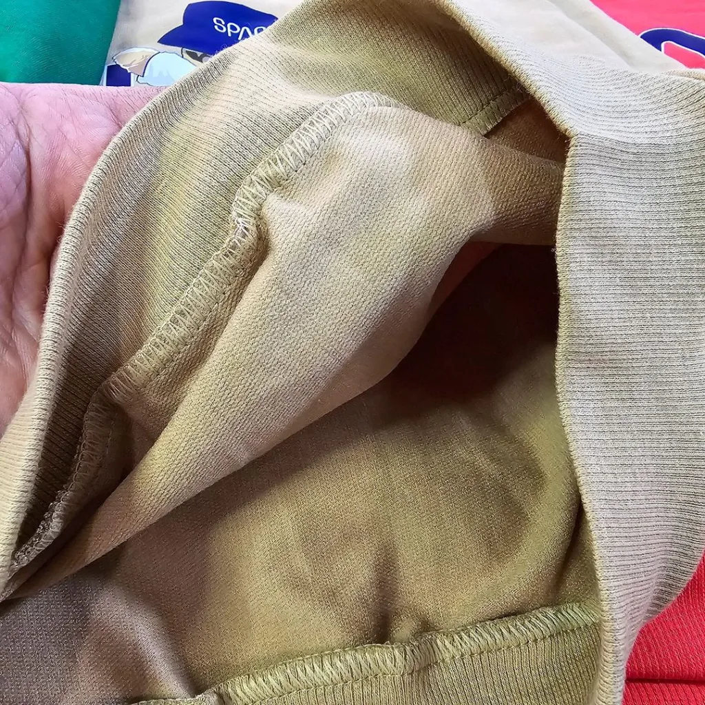 بلوز شلوار ناسا NASA کد 3765 2
