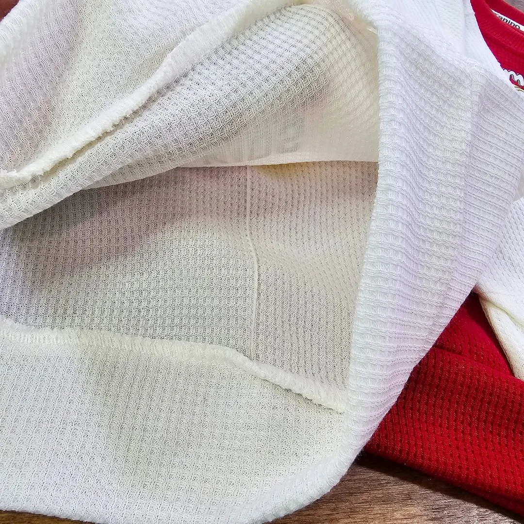 بلوز شلوار بیسکویتی تمساح کد 3766 2