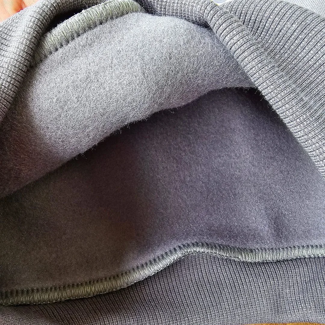 بلوز شلوار توکرکی پسر و دایناسور کد 3775 2