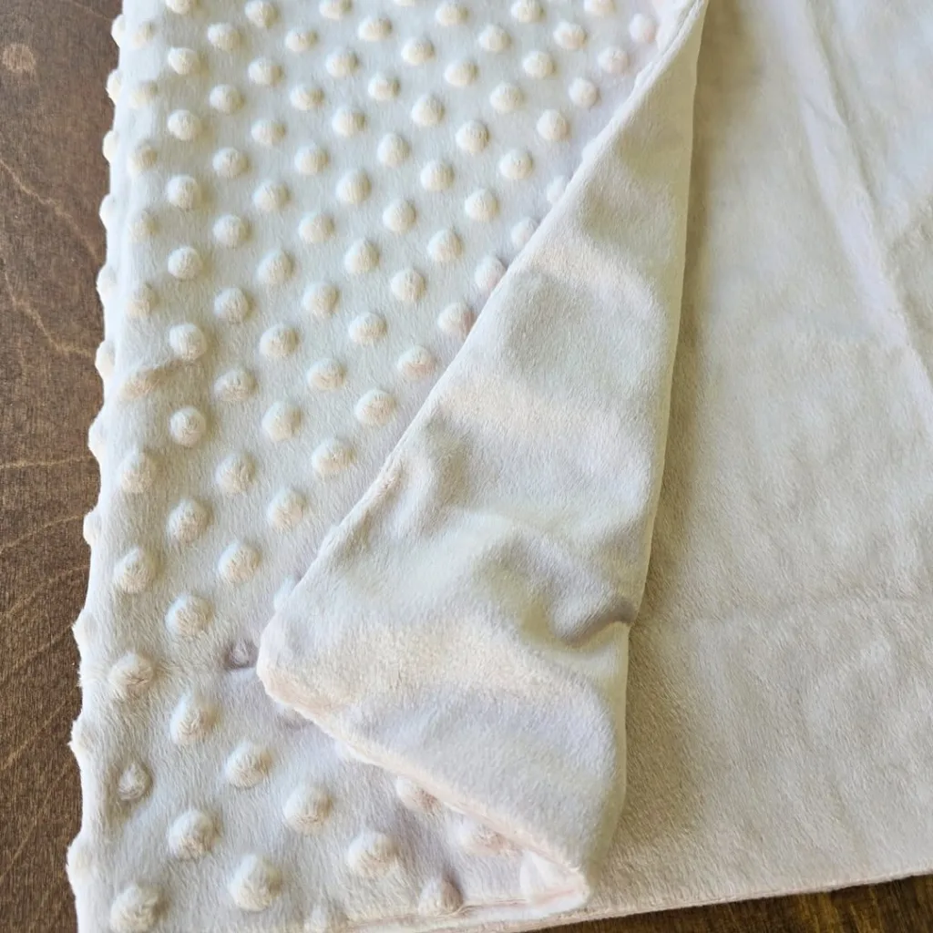 پتو دورپیچ حبابی مخمل خرس شال کلاه کد 4011