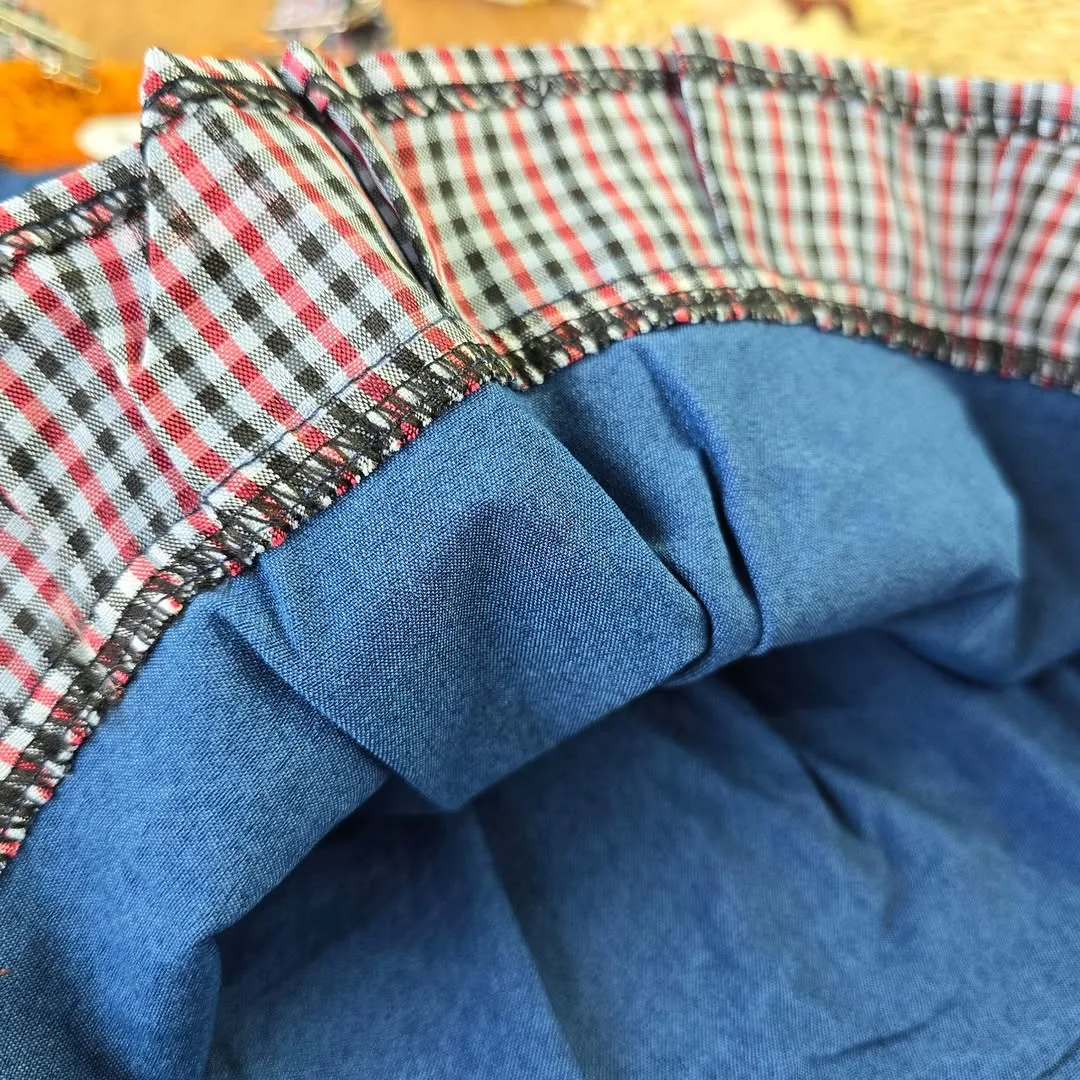 سارافون لی طرح دختر کد 4088