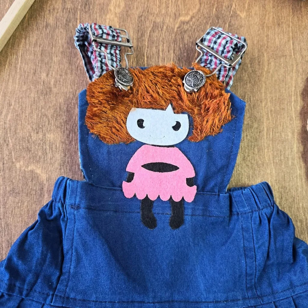 سارافون لی طرح دختر کد 4088