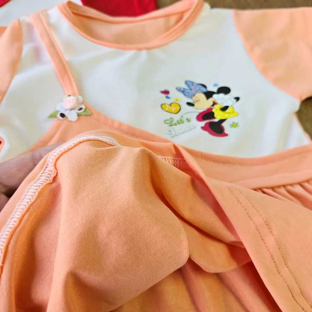 سارافون شورت تک بندی کد 4293