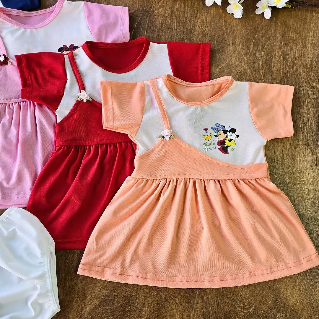 سارافون شورت تک بندی کد 4293