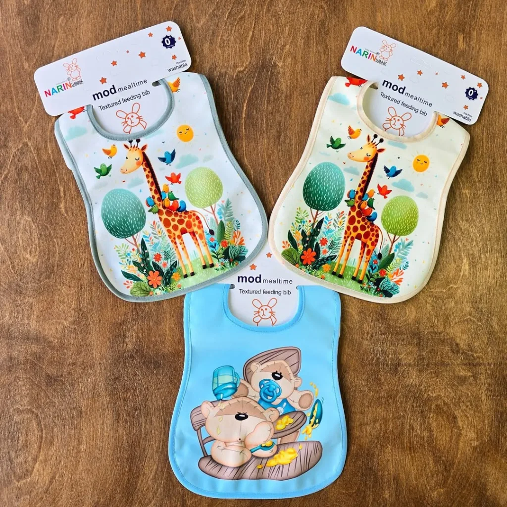 پیشبند مخمل سابلیمیشن پشت مشما کد 2653