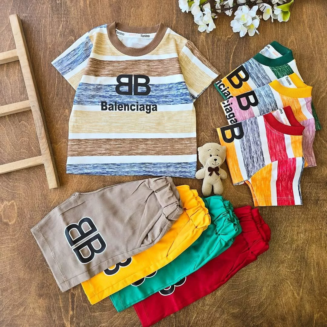 شارژ سایز 45،50