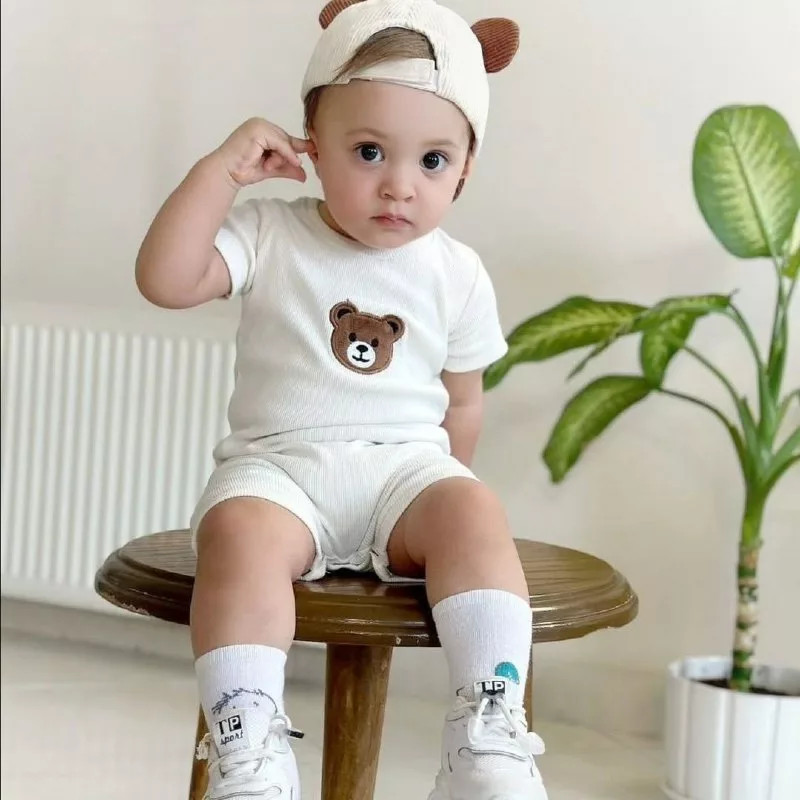 رامپر تدی کبریتی کد ۴۷۴۱