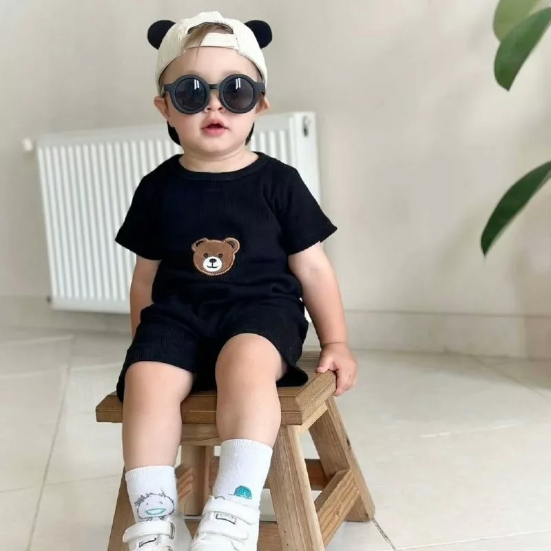رامپر تدی کبریتی کد ۴۷۴۱