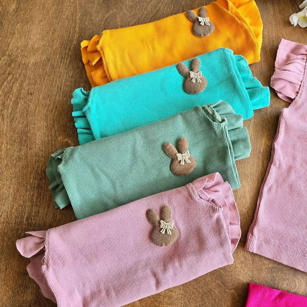 تاپ و ساپورت کبریتی چین دار سایز ۳۵ تا ۵۰ کد ۴۹۹۵