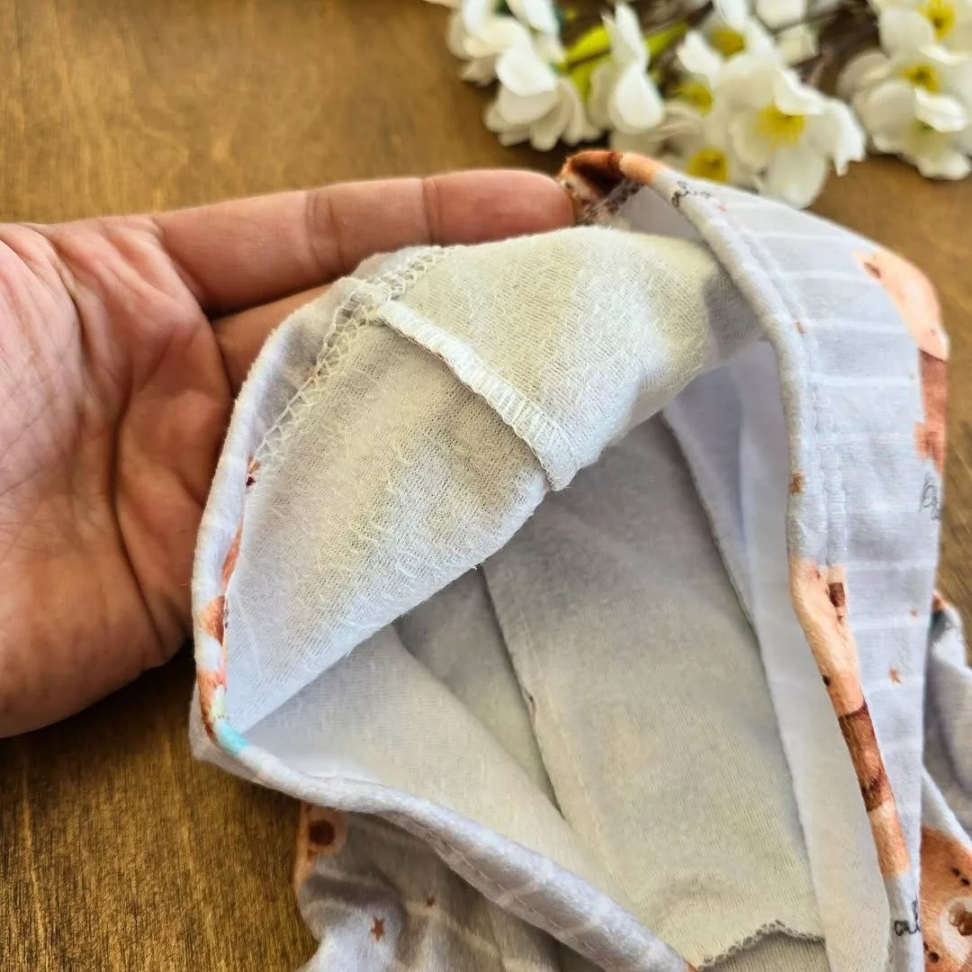 سرهمی مخمل سایز ۱ تا ۳ کد ۴۹۵۵