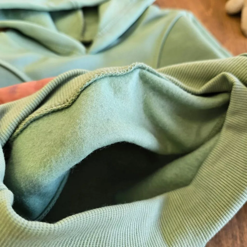 هودی شلوار توکرکی طرح نایک ns کد ۵۱۶۲