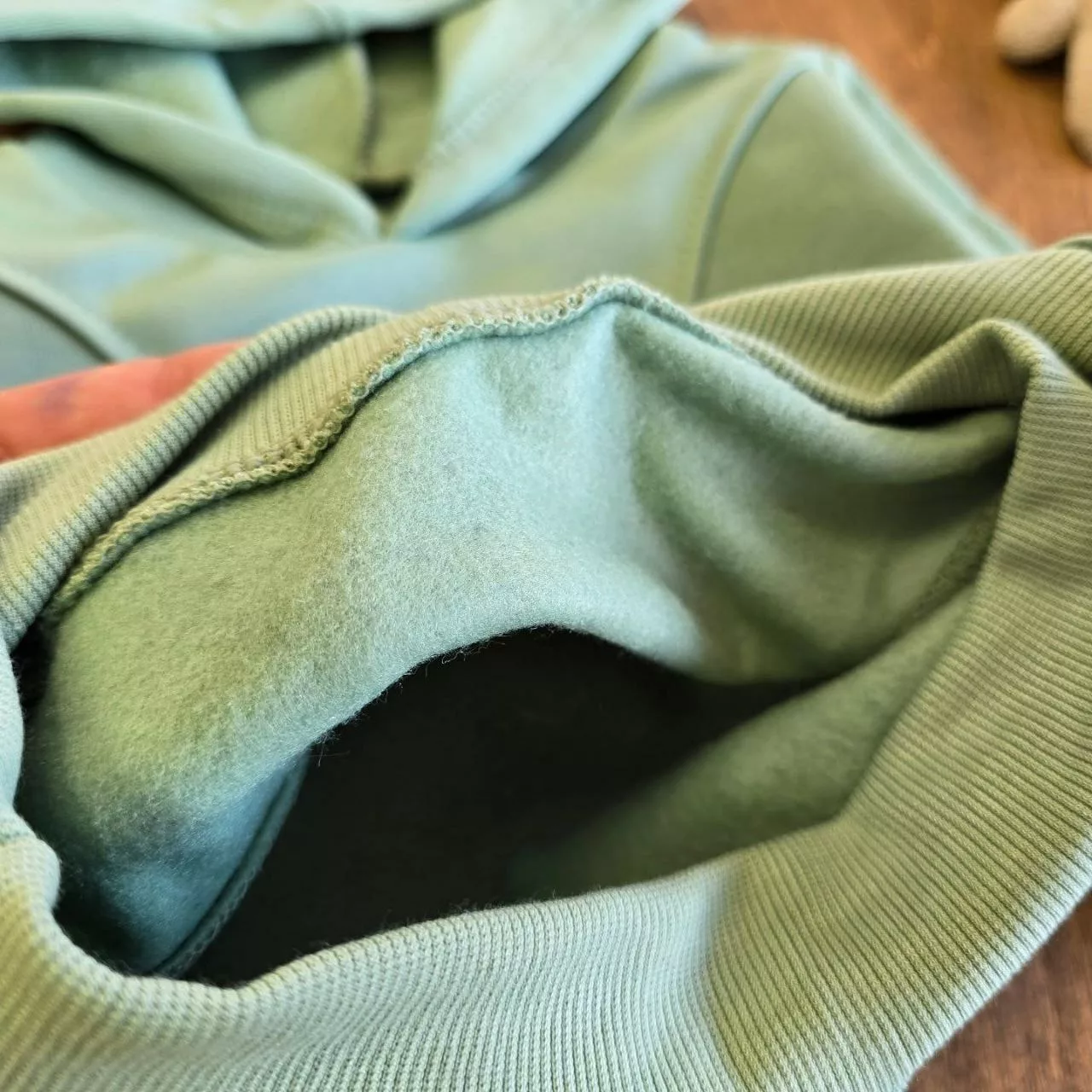 هودی شلوار توکرکی طرح نایک ns کد ۵۱۶۲