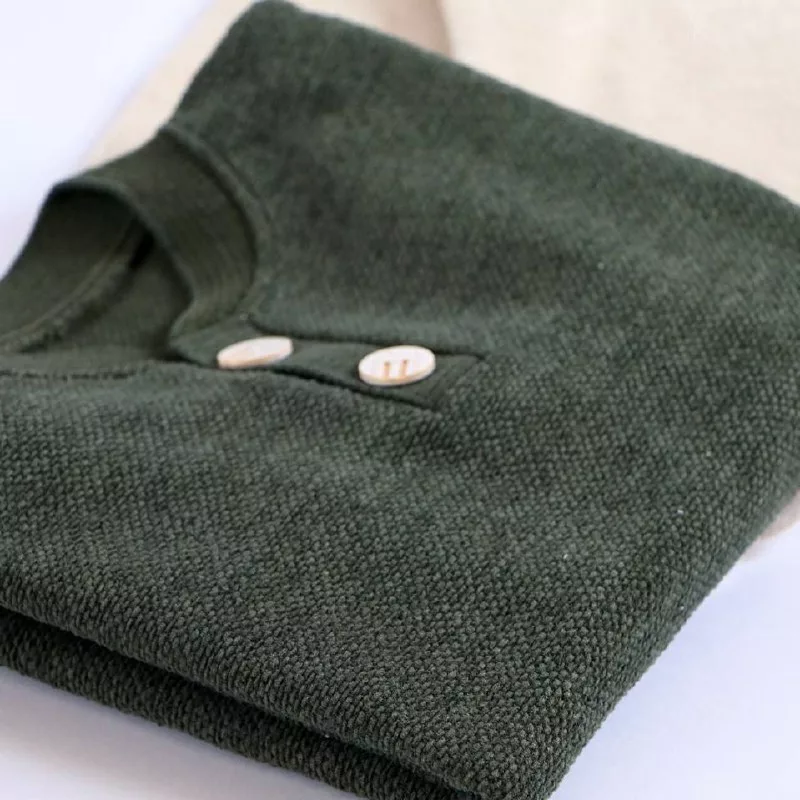 بلوز بافت گپ دکمه دار خرس تدی مخمل سایز ۳۵ تا ۵۰ کد ۵۱۰۰