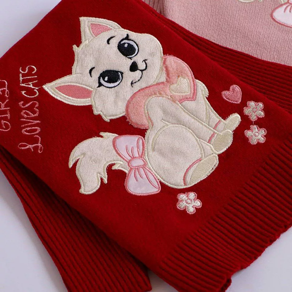 بلوز بافت گپ پیشی دم پاپیونی سایز ۳۵ تا ۴۵ کد ۵۱۱۵