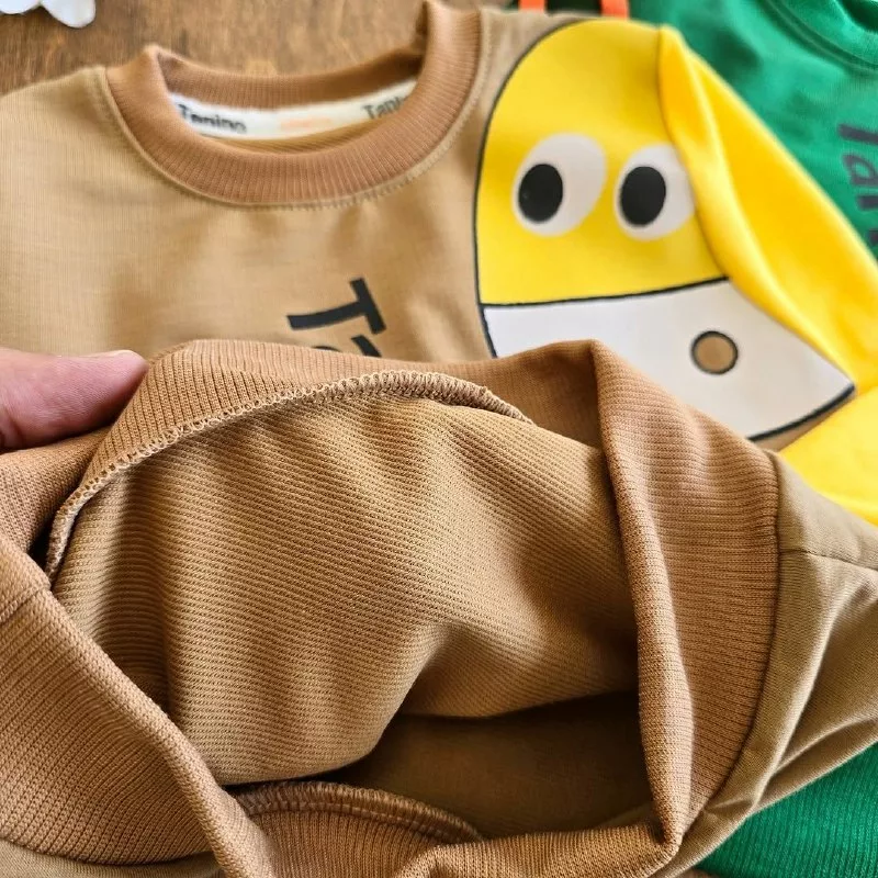 بلوز شلوار زرافه شاخدار سایز ۳۵ تا ۴۵ کد ۵۱۵۴