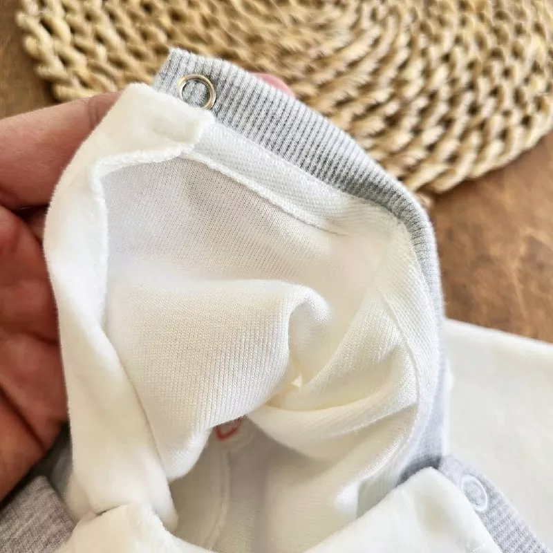 سرهمی مخمل باروک طرح خرس پنگوئن اسب آبی کد ۵۱۵۰