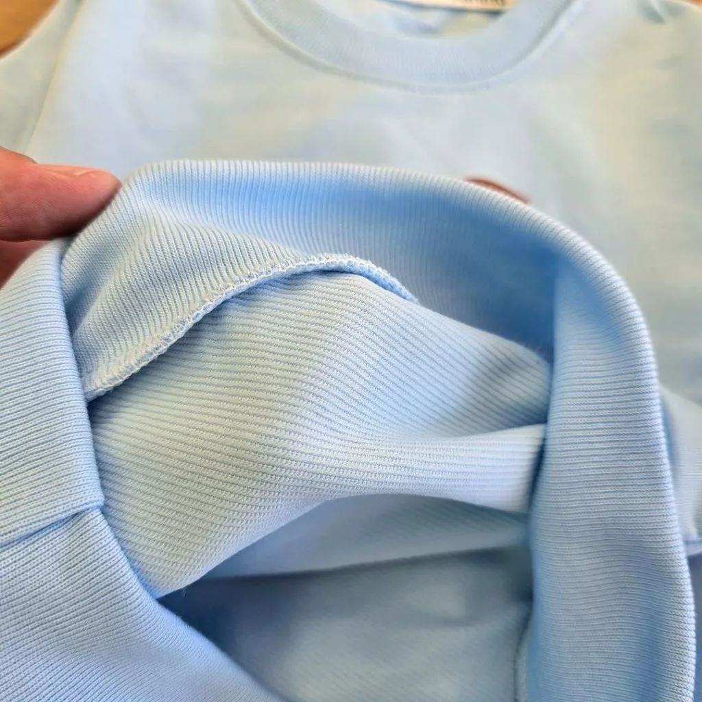 بلوز شلوار هواپیما جیمبو سایز ۳۵ تا ۵۰ کد ۵۱۲۶