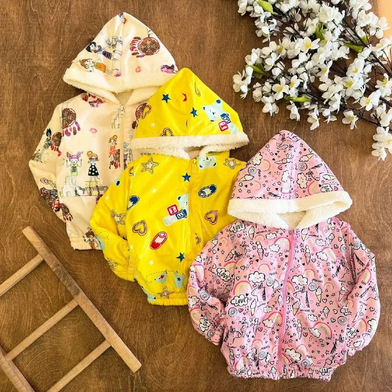 کاپشن‌‌‌‌‌‌‌‌‌ شمعی زیپدار سایز ۴۰،۴۵ کد ۵۱۹۸