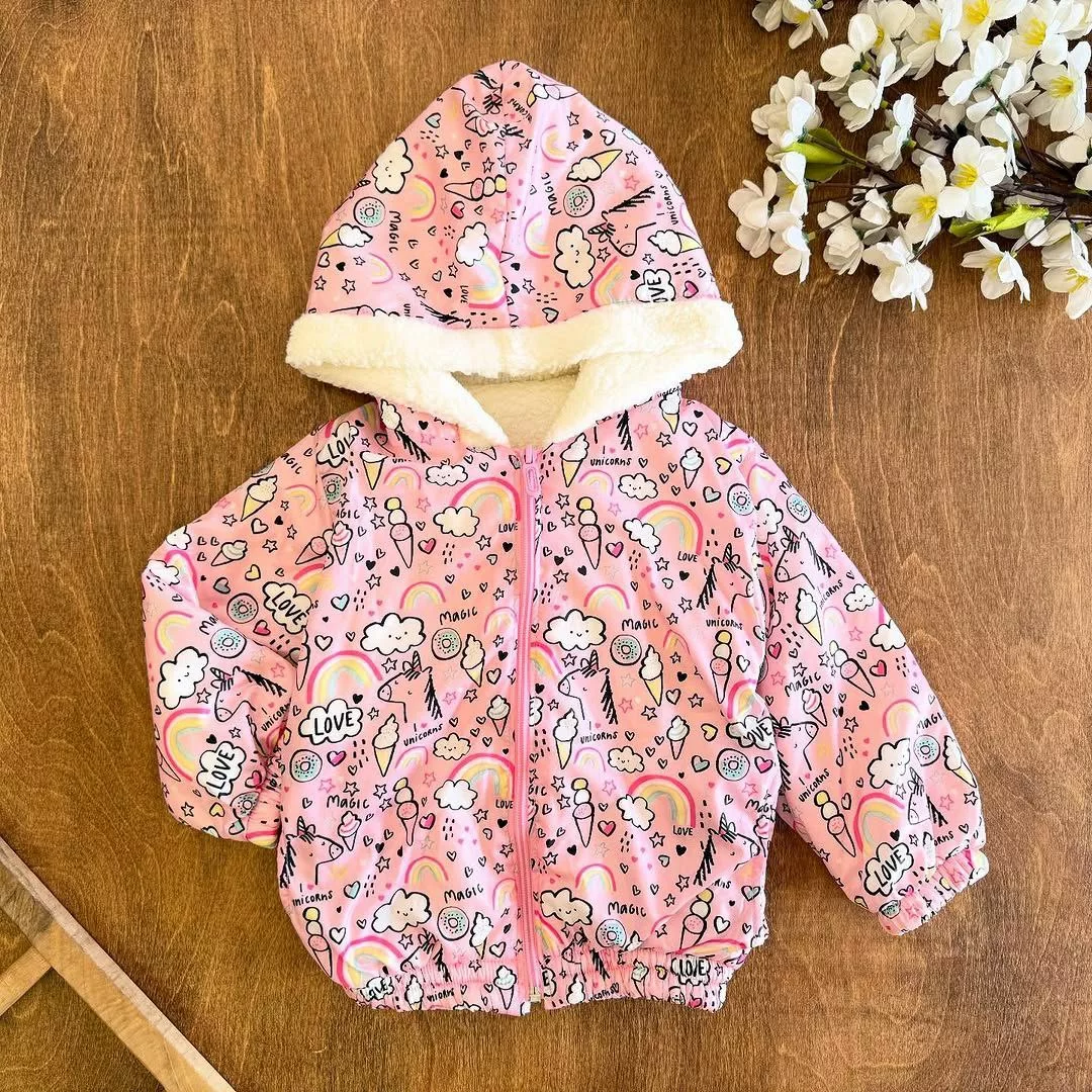 کاپشن‌‌‌‌‌‌‌‌‌ شمعی زیپدار سایز ۴۰،۴۵ کد ۵۱۹۸