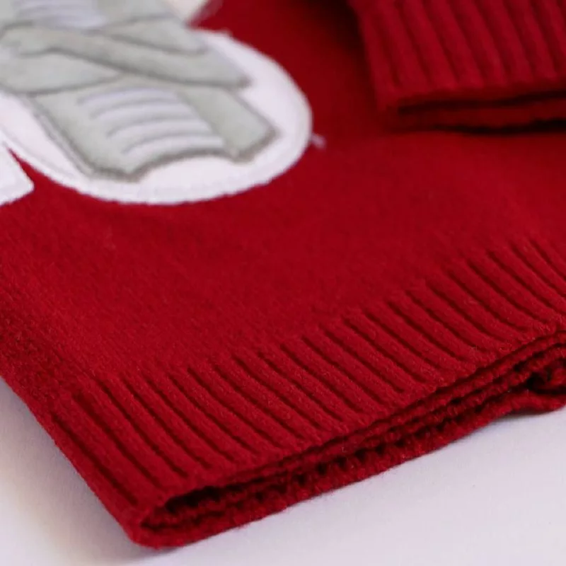 بلوز بافت گپ دکمه دار دایناسور Dino سایز ۳۰ تا ۴۵ کد ۵۱۰۴