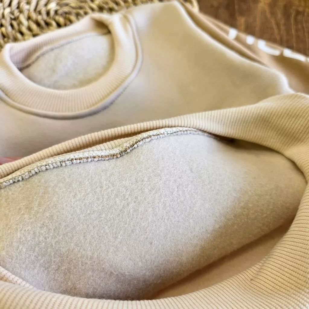 بلوز شلوار توکرکی هاپو جیب دار کد 2351