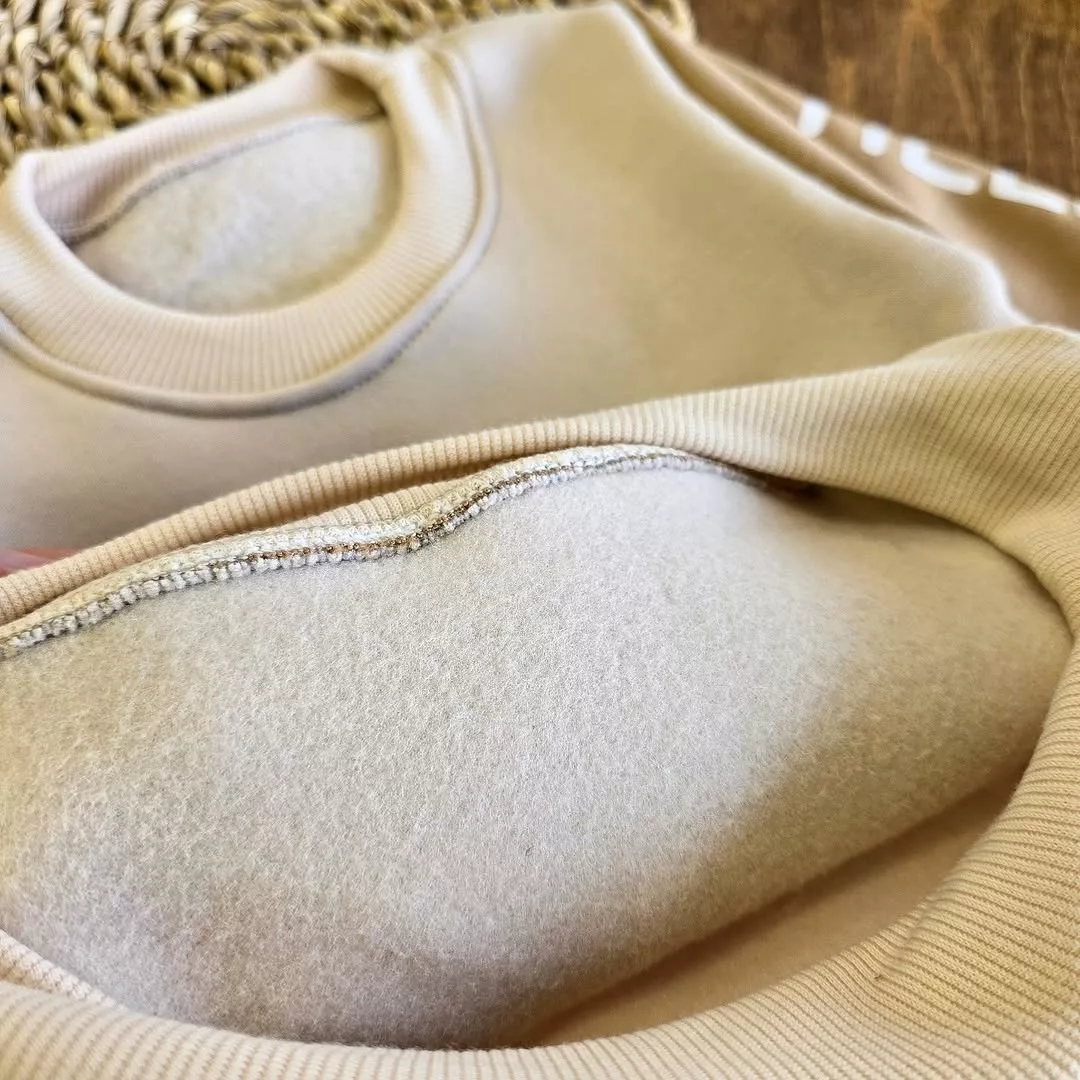 بلوز شلوار توکرکی هاپو جیب دار کد 2351