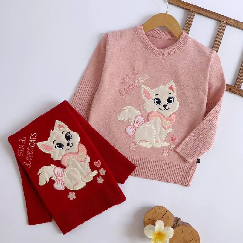 بلوز بافت گپ پیشی دم پاپیونی سایز ۳۵ تا ۴۵ کد ۵۱۱۵