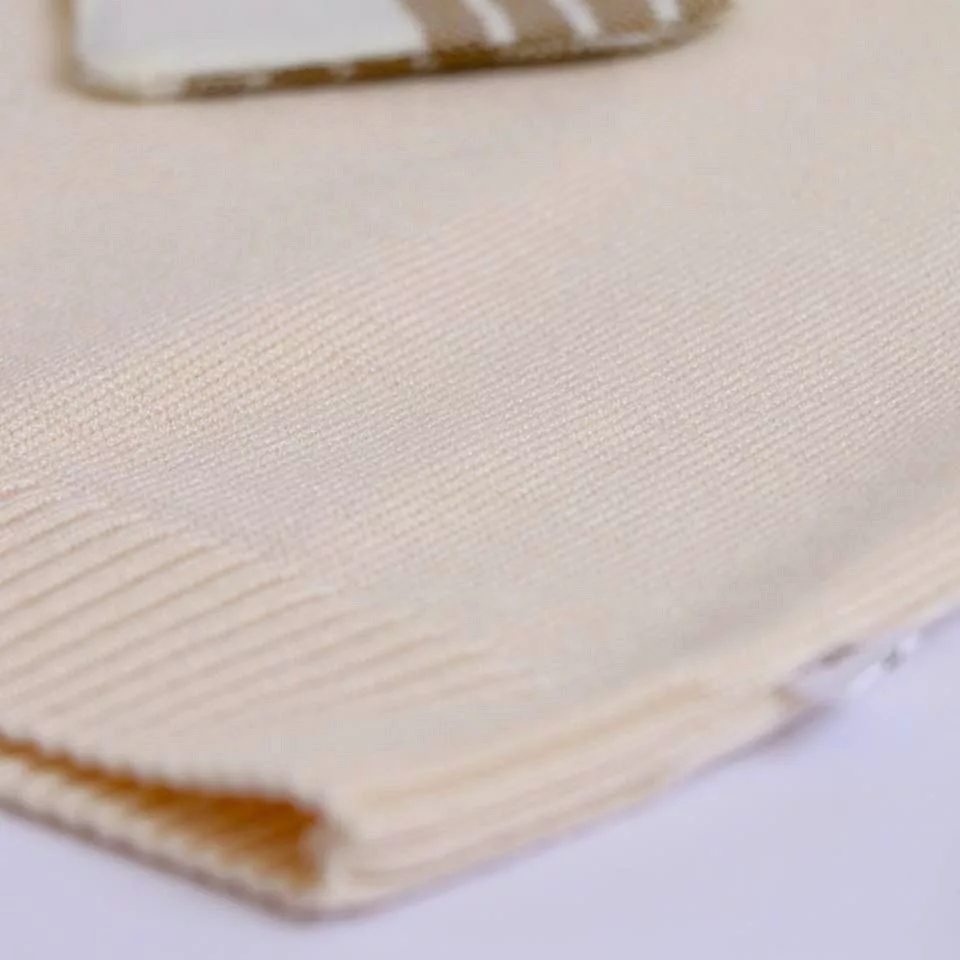 بلوز بافت یقه دار کراواتی سایز ۳۵ تا ۴۵ کد ۵۰۹۶