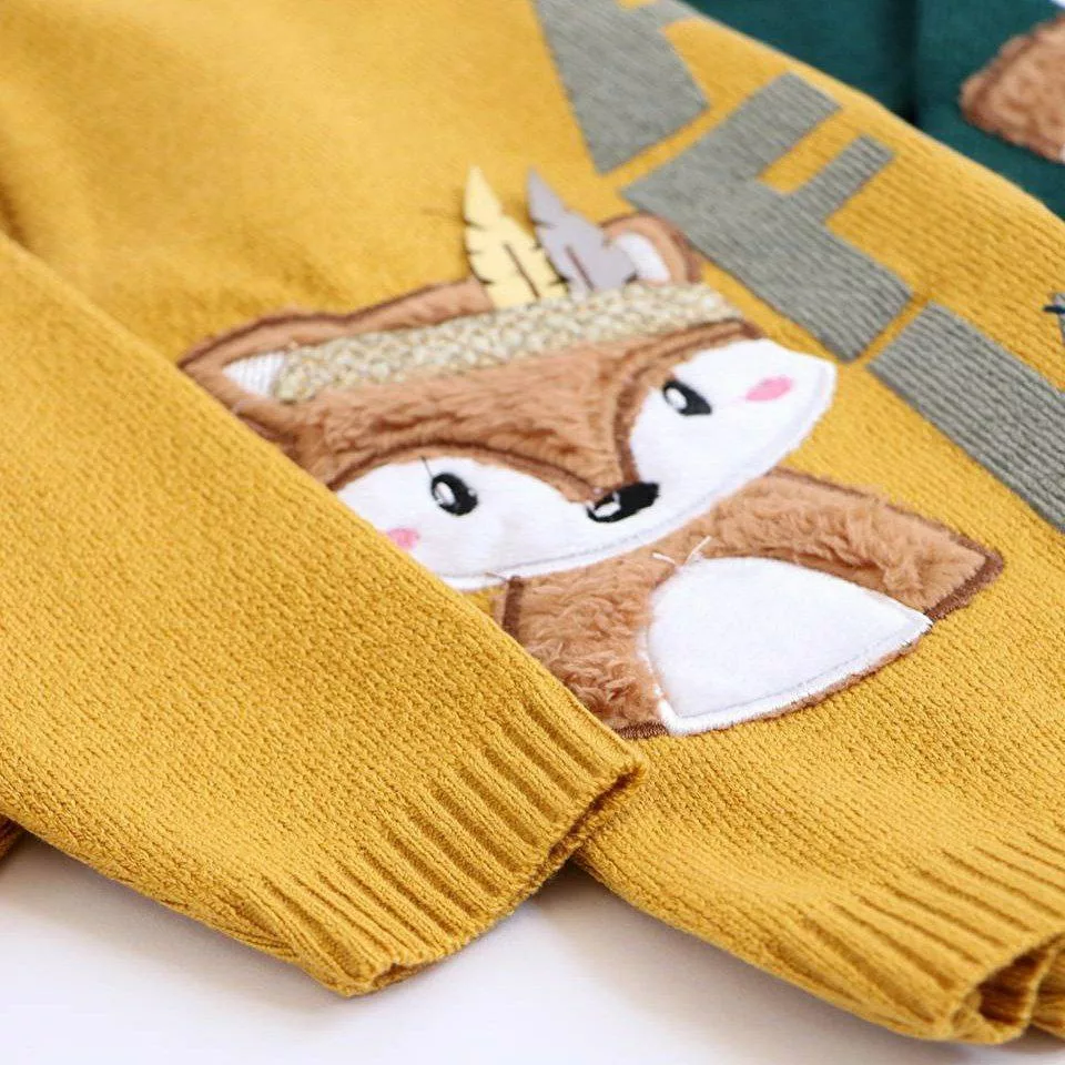 بلوز بافت گپ روباه سرخپوست سایز ۳۵ تا ۵۰ کد ۵۱۱۰