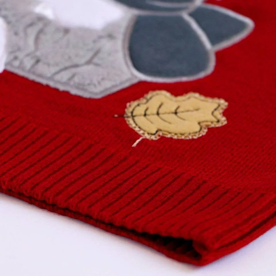 بلوز بافت گپ روباه شالگردنی سایز ۳۵ تا ۵۰ کد ۵۱۱۱