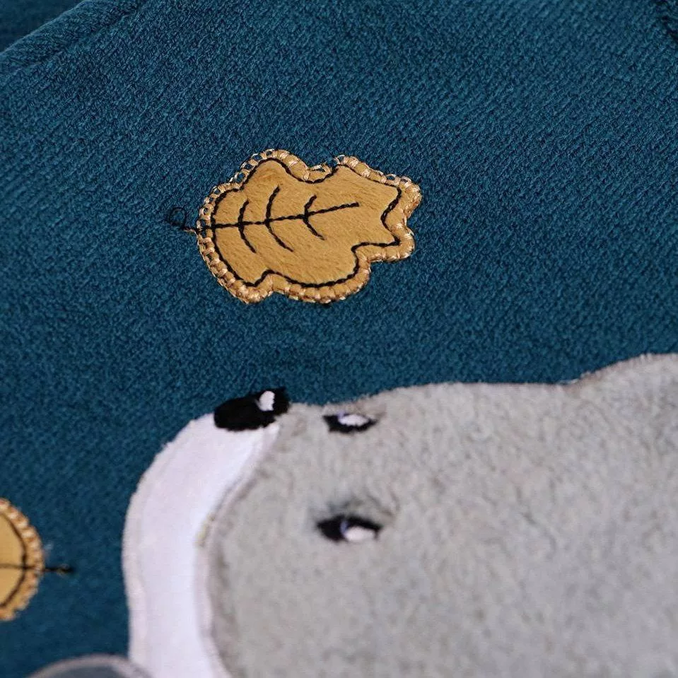 بلوز بافت گپ روباه شالگردنی سایز ۳۵ تا ۵۰ کد ۵۱۱۱