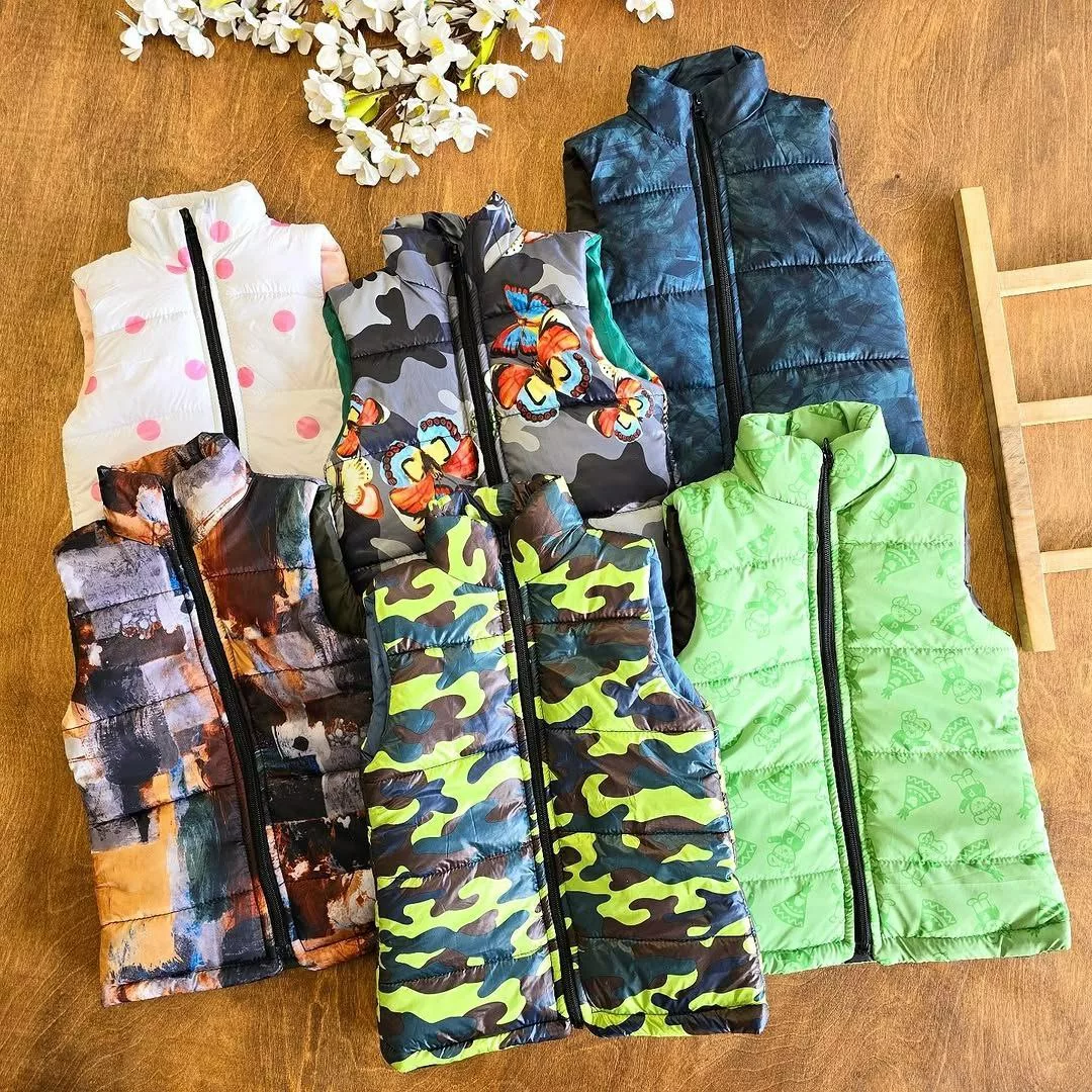 پافر رویه مموری سایز ۴۰ تا ۵۰ کد ۵۱۴۱