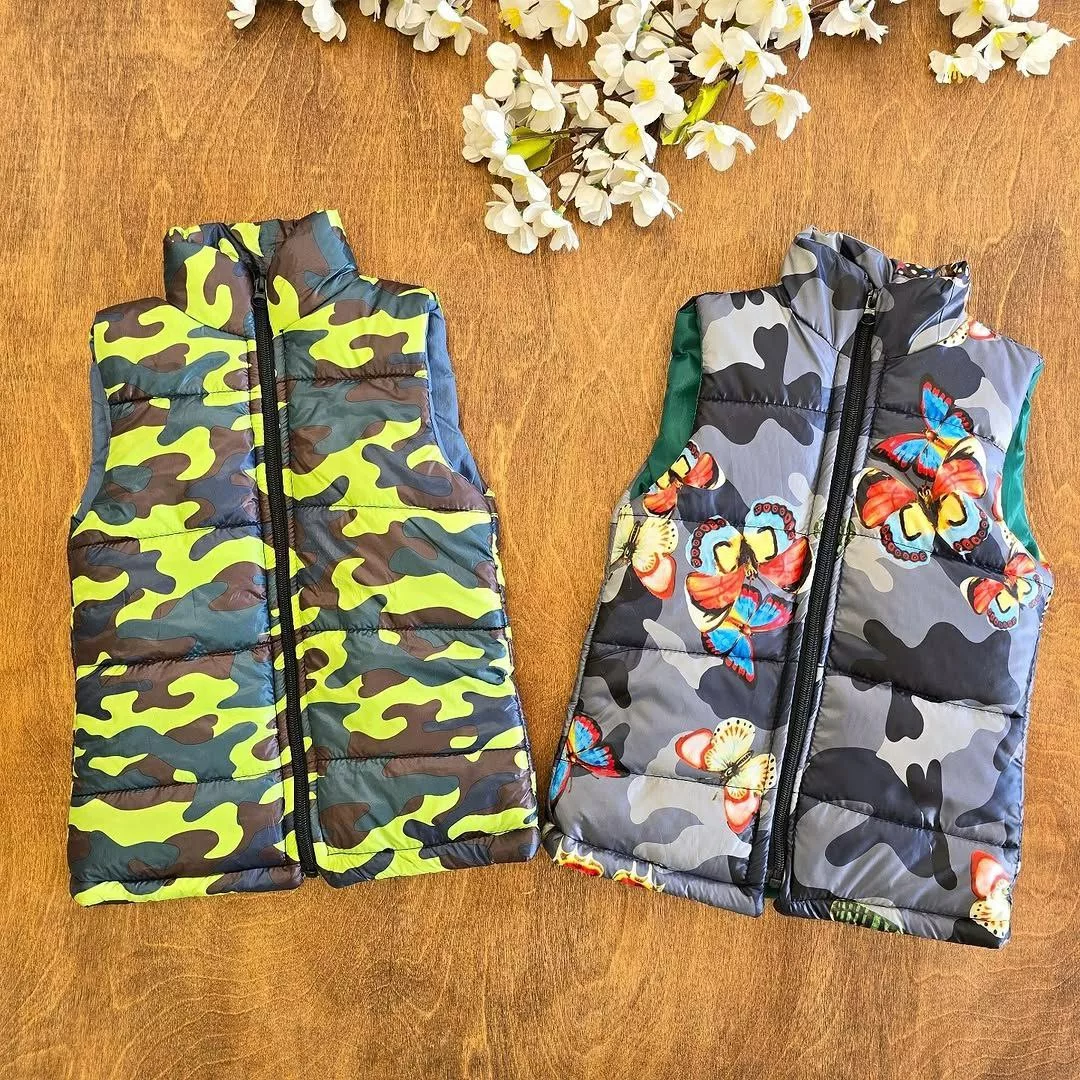 پافر رویه مموری سایز ۴۰ تا ۵۰ کد ۵۱۴۱