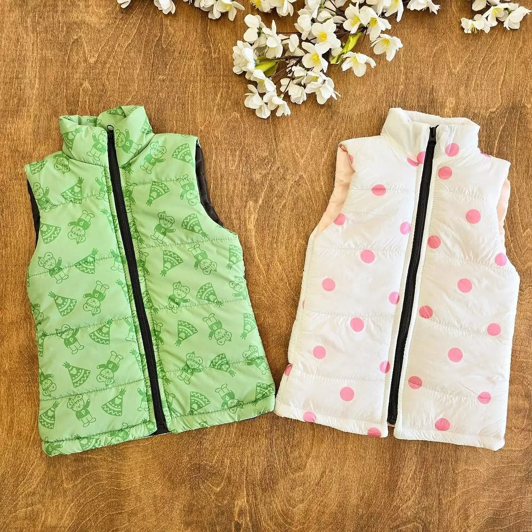 پافر رویه مموری سایز ۴۰ تا ۵۰ کد ۵۱۴۱