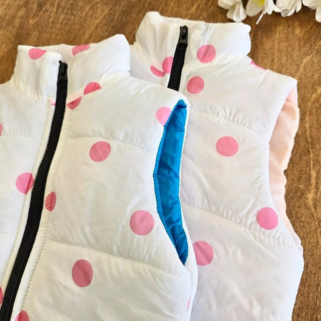 پافر رویه مموری سایز ۴۰ تا ۵۰ کد ۵۱۴۱