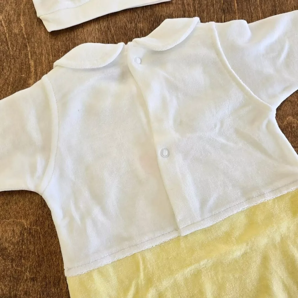 سرهمی مخمل خرگوش پشت دیوار کد ۵۱۴۷