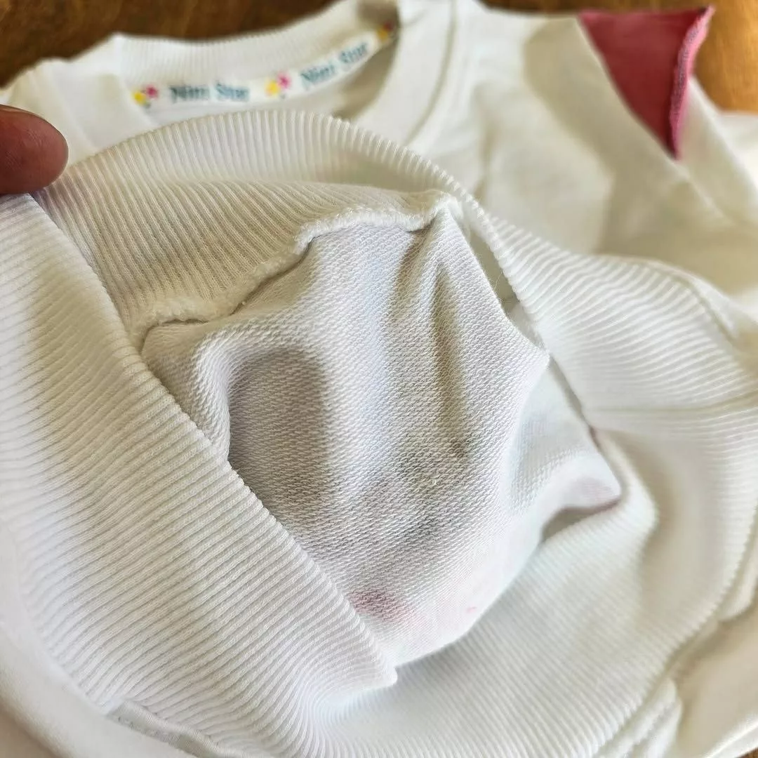 بلوز شلوار دورس پنبه دو گل برجسته flower pink (ns) کد ۵۱۵۷