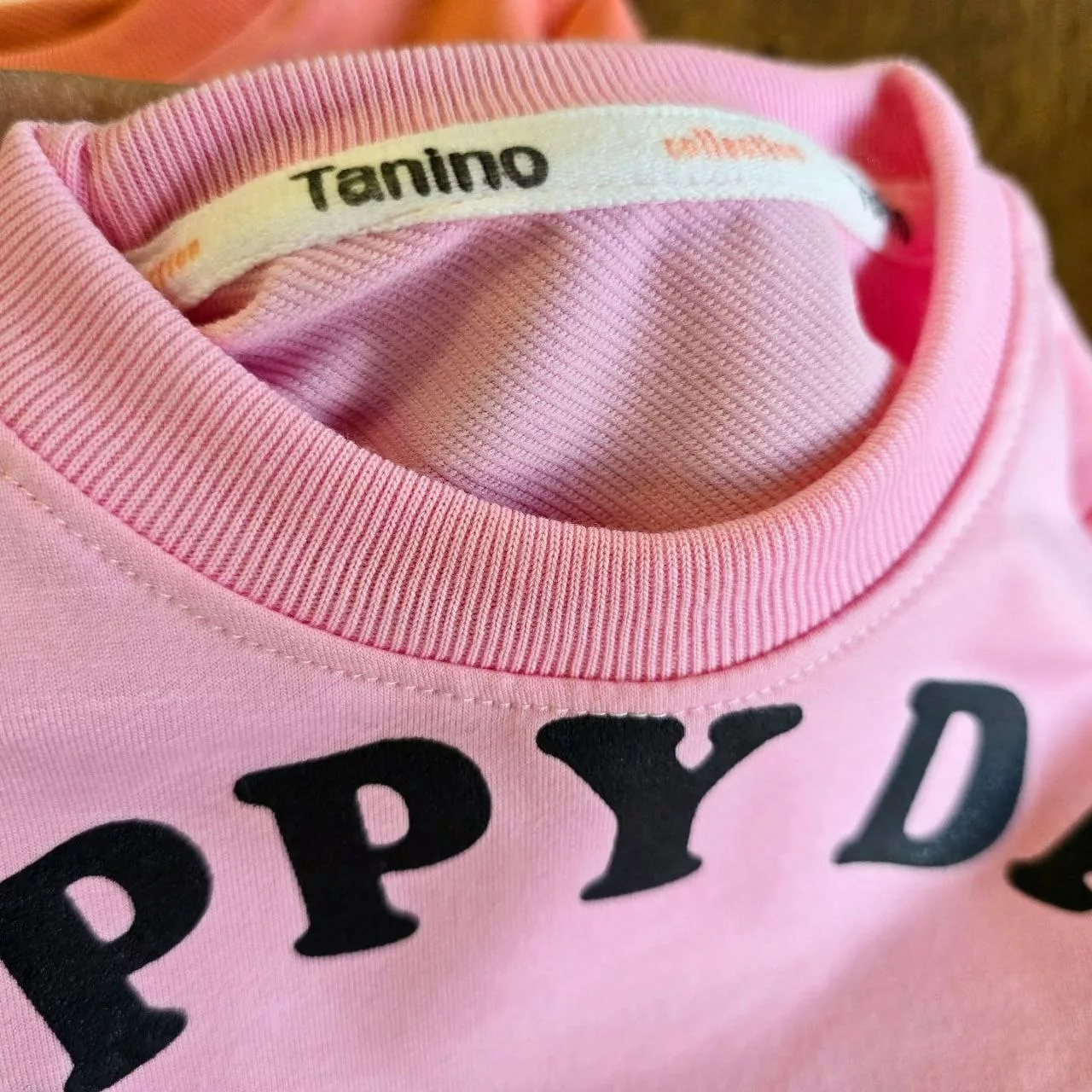 بلوز شلوار گربه پشمالو happy day سایز ۳۵ تا ۵۰ کد ۵۱۵۹