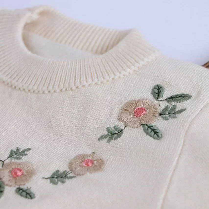 بافت دامن دار سایز ۳۵ تا ۵۰ کد ۵۳۰۰