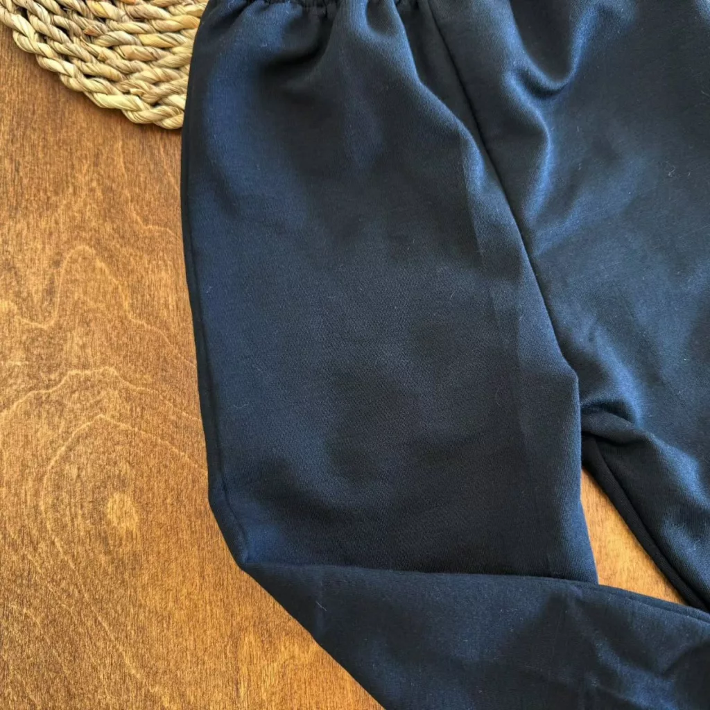 بلوز شلوار بیسکویتی ضخیم میکی و گوفی سایز ۳۵ تا ۵۰ کد ۵۳۰۹