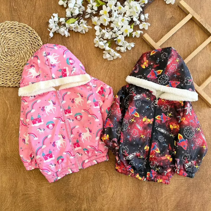 کاپشن شمعی زیپدار سایز ۴۰،۴۵ کد ۵۲۷۰