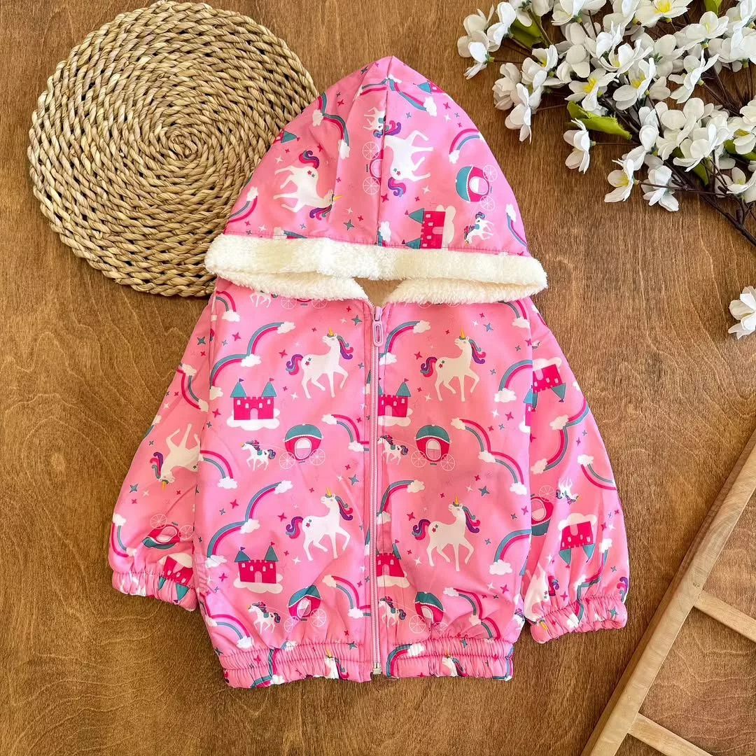 کاپشن شمعی زیپدار سایز ۴۰،۴۵ کد ۵۲۷۰