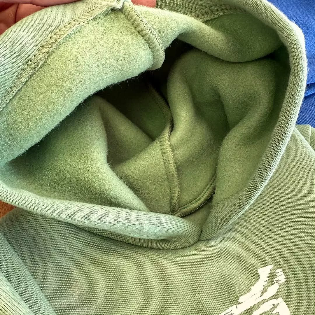 هودی شلوار توکرکی جردن کد ۵۲۶۱