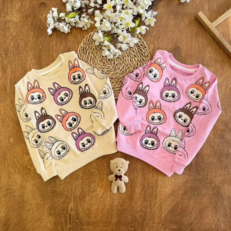 بلوز تک دورس پنبه لبوبو سایز ۴۰ تا ۶۰ کد ۵۲۹۴