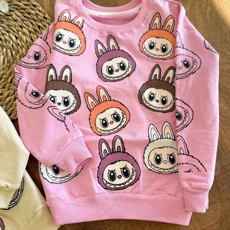 بلوز تک دورس پنبه لبوبو سایز ۴۰ تا ۶۰ کد ۵۲۹۴