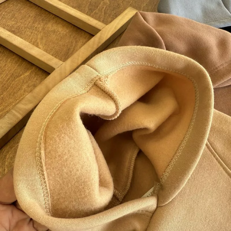 هودی شلوار توکرکی طرح نایک کد ۵۳۰۱