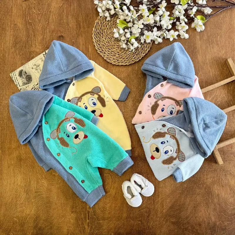 سرهمی فوتر سگ هدفونی سایز ۱،۲ کد ۵۳۱۸